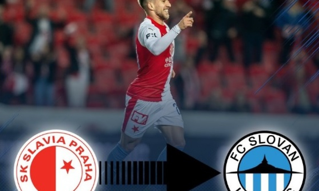 slovan