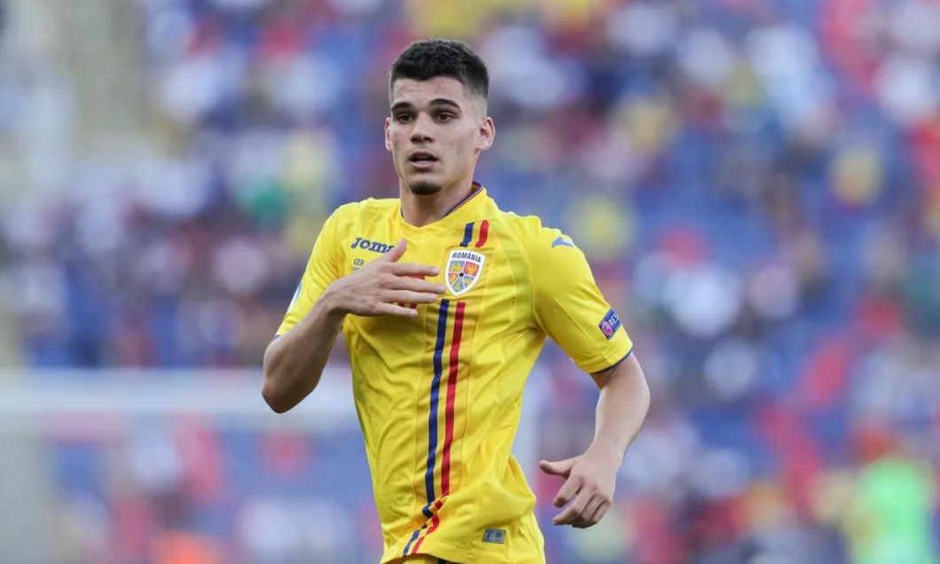 Ianis Hagi