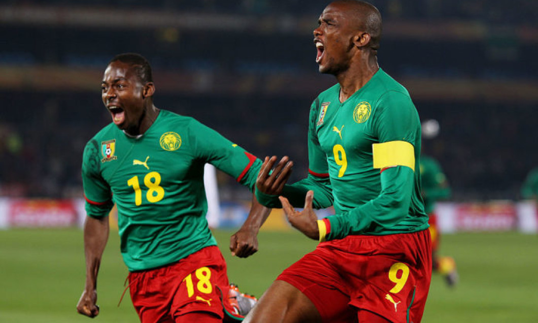 etoo