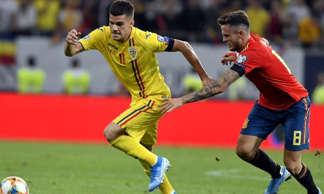 Ianis Hagi