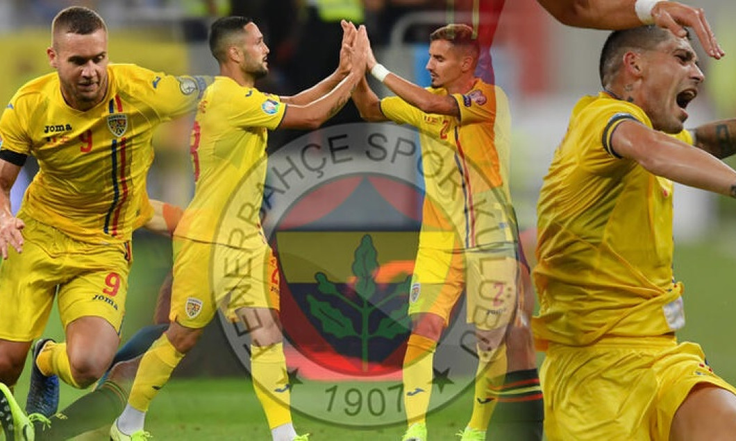puscas hurriyet
