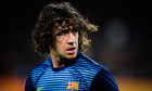 Carles Puyol