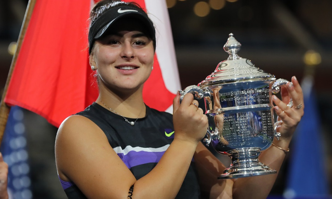 Andreescu