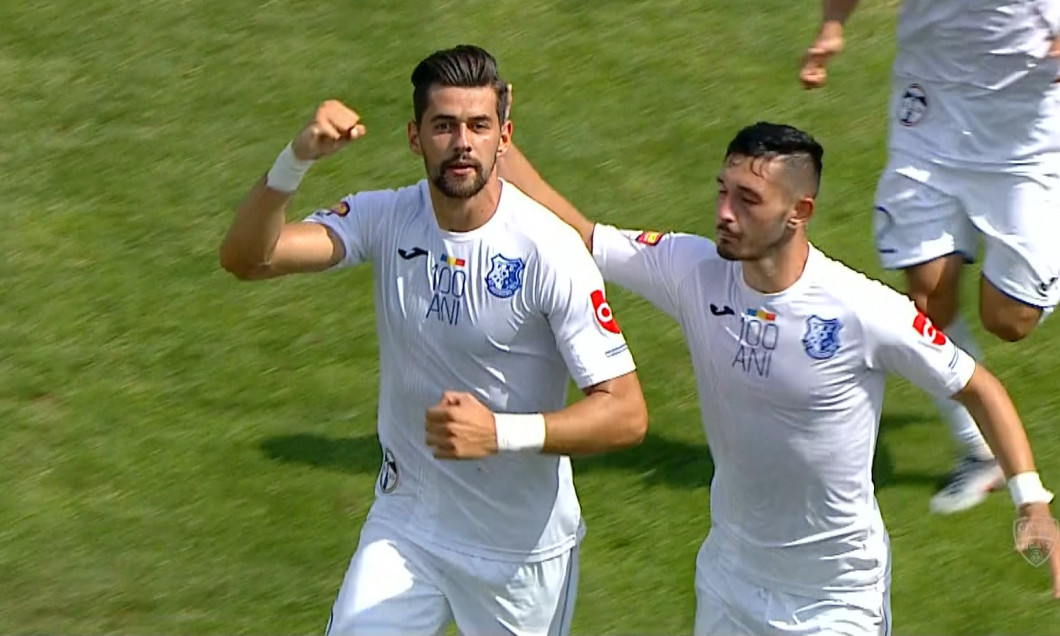 gol lica