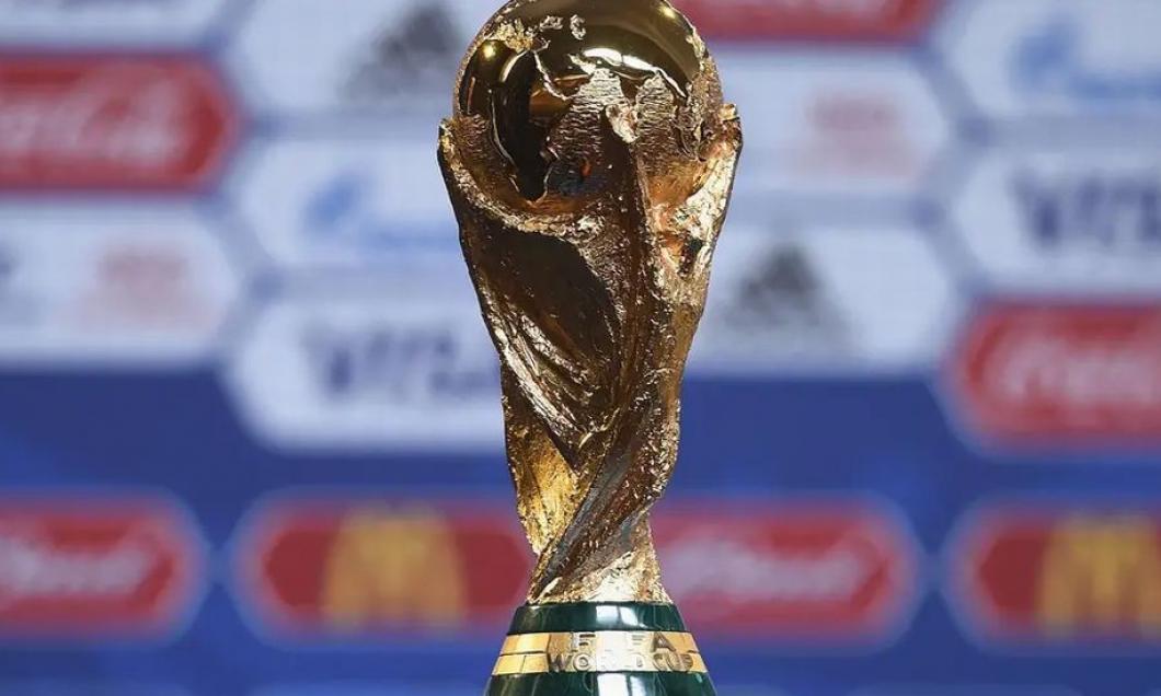 FIFA pune în vânzare biletele pentru Cupa Mondială 2022 din Qatar. Prețurile încep de la 60 de euro