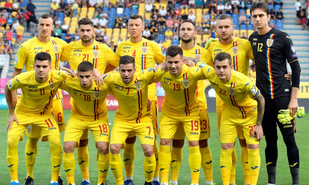 romania1