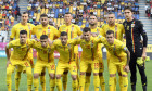 FOTBAL:ROMANIA-MALTA, PRELIMINARIILE CE 2020 (8.09.2019)