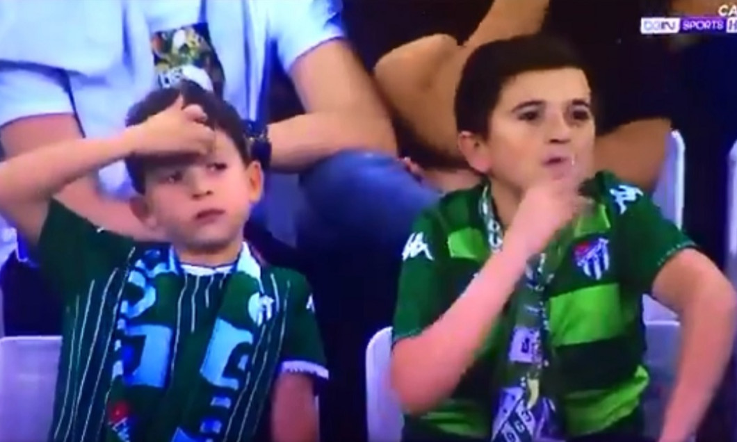 fan bursaspor