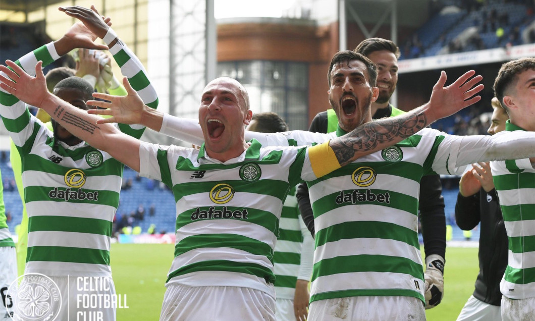 celtic