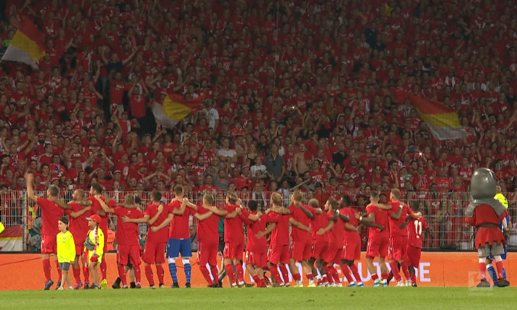 union berlin