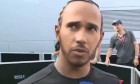 hamilton