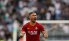 SS Lazio v AS Roma - Serie A