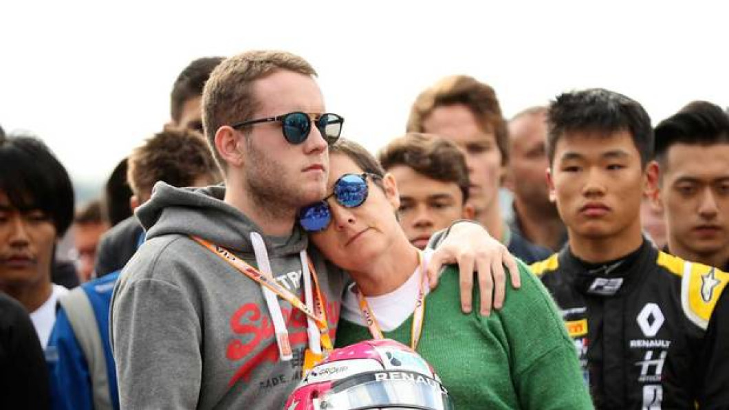 mick schumacher