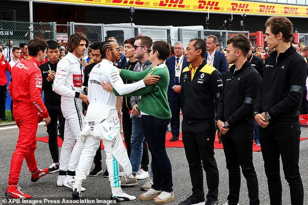 mick schumacher 3