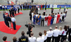 mick schumacher 4