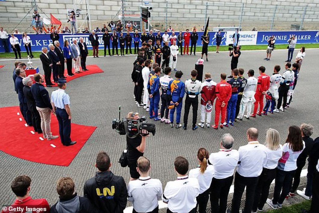 mick schumacher 4