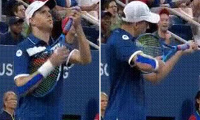 mike bryan
