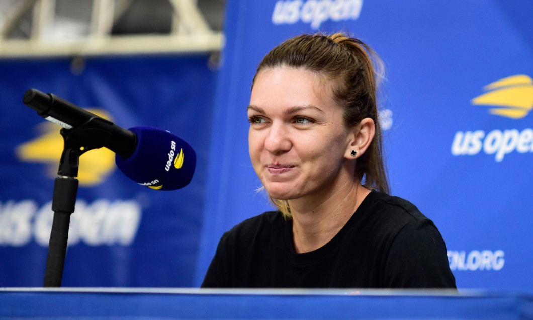 simona-halep