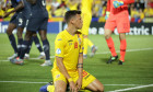 FOTBAL:FRANTA U21-ROMANIA U21, EURO 2019 (24.06.2019)