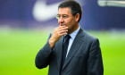 Josep Bartomeu