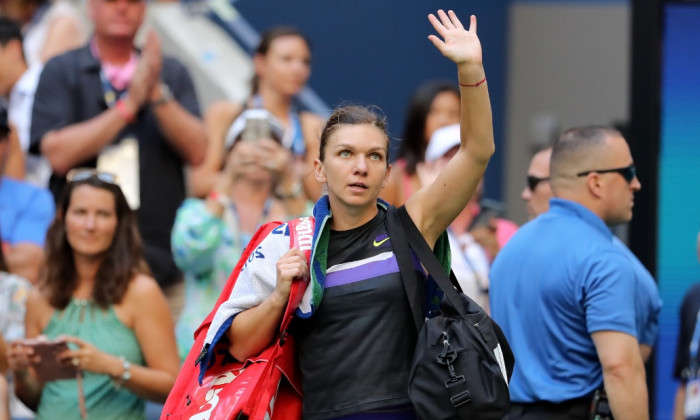 simona-halep