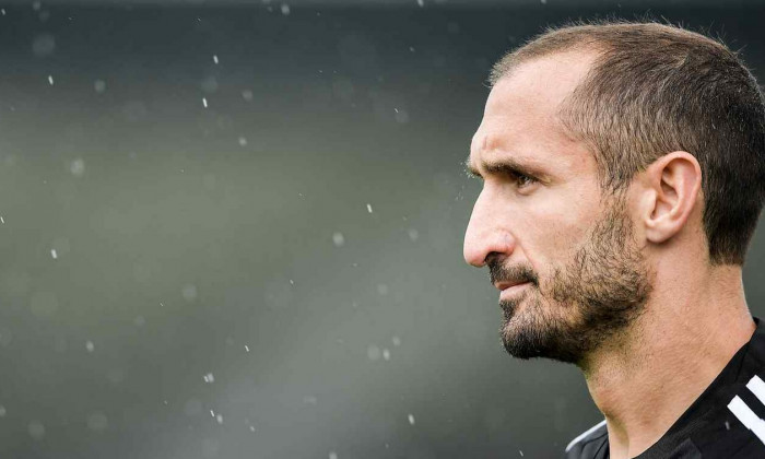 chiellini