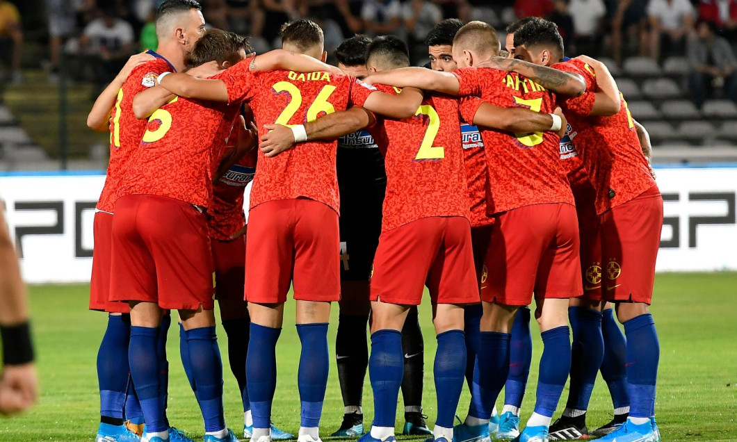 jucatori fcsb