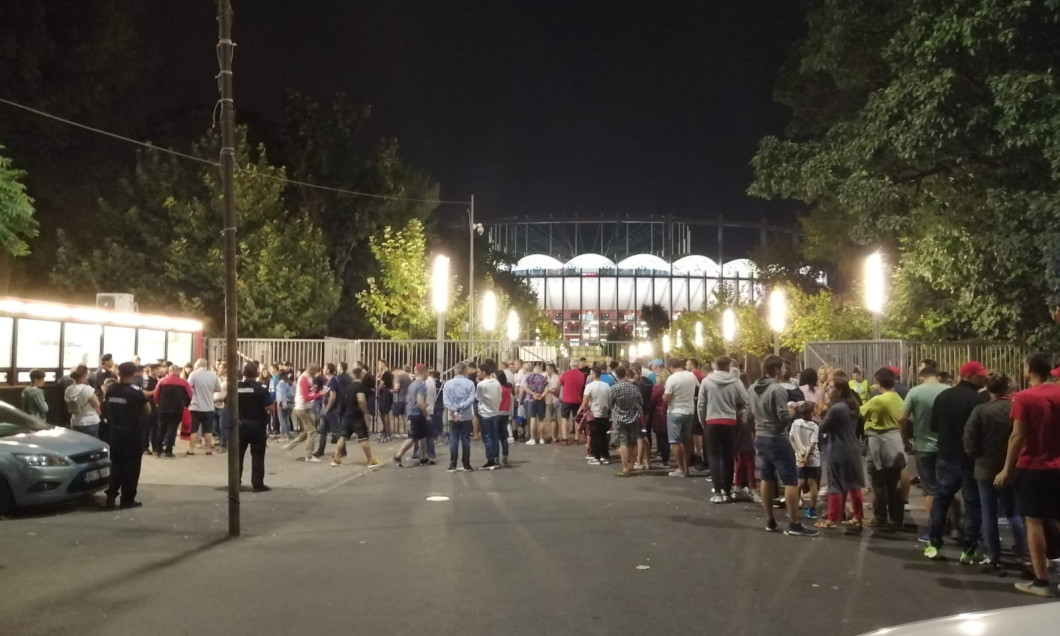 Dinamo Botoșani
