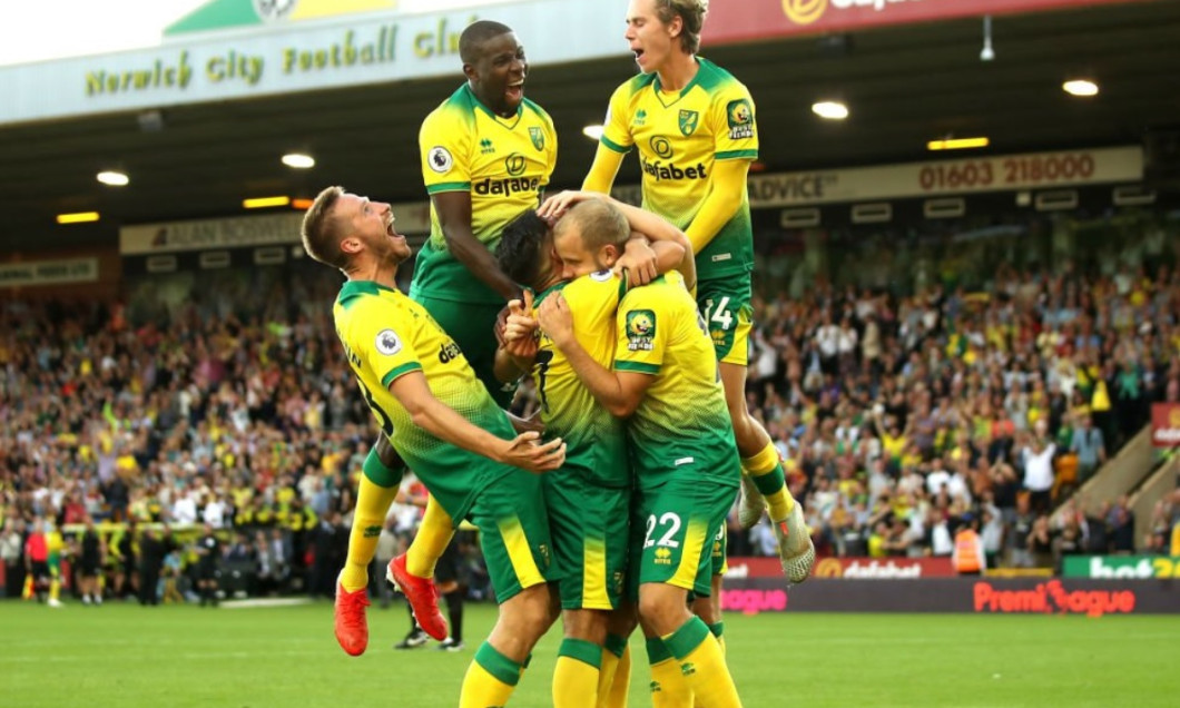 norwich