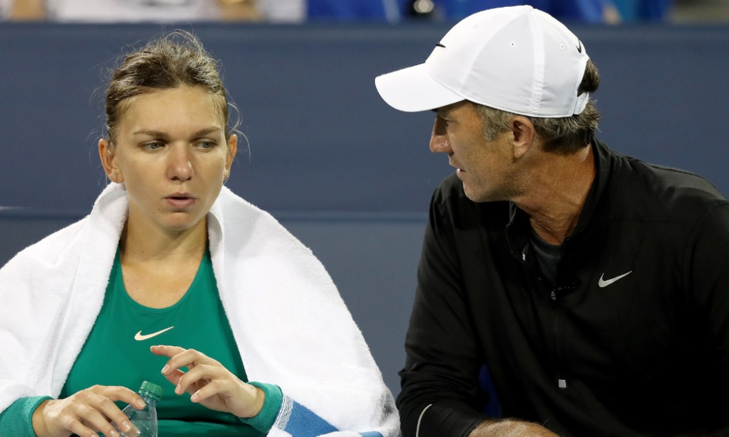 halep-cahill