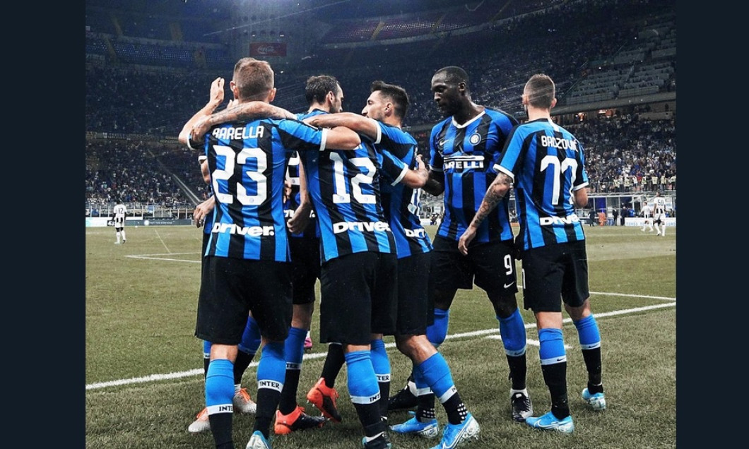 Inter