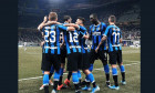 Inter