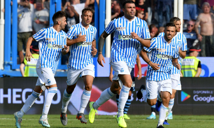 SPAL