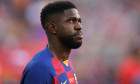 Samuel Umtiti