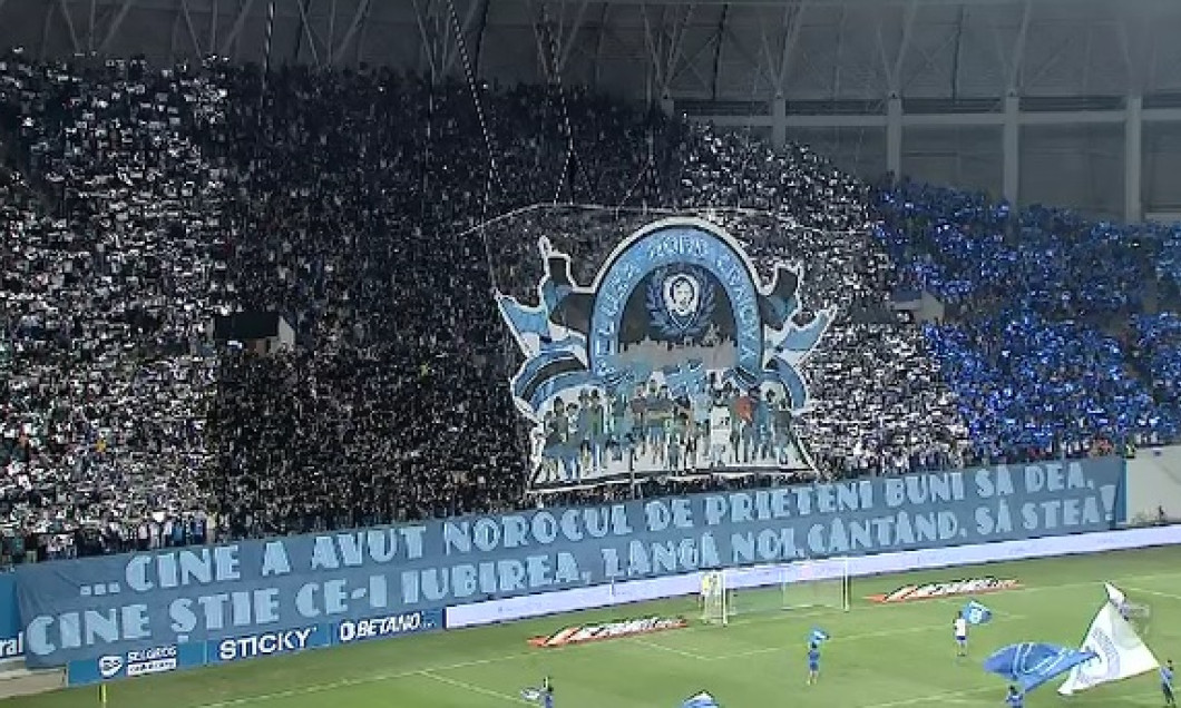 craiova 5