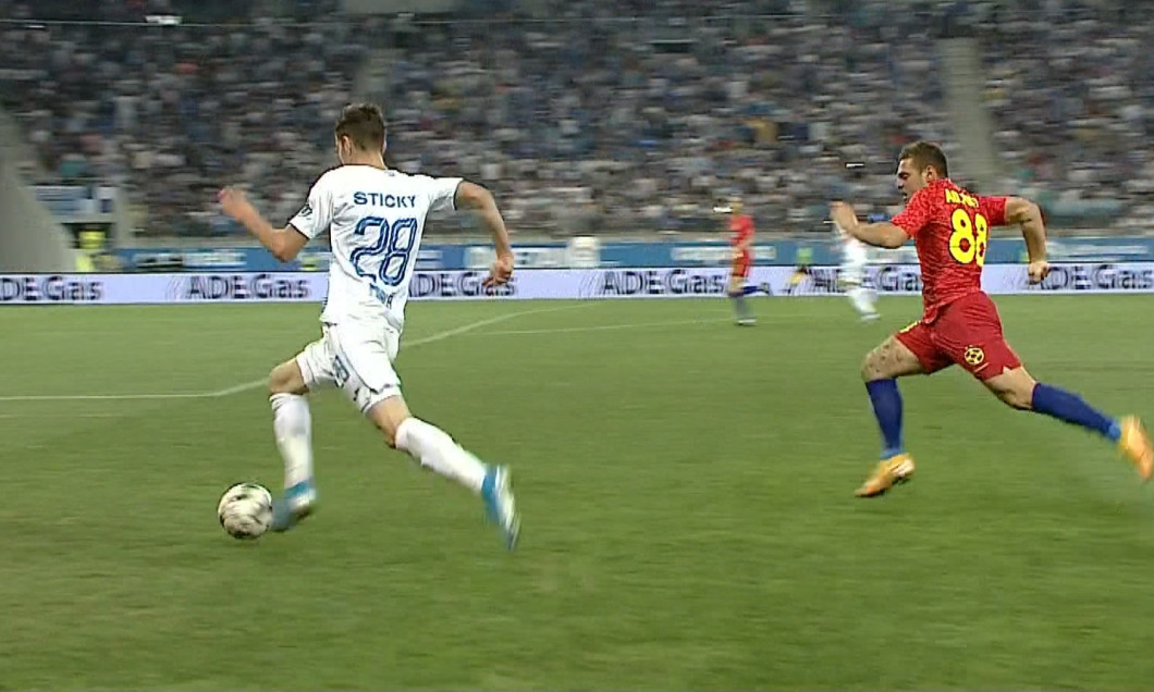 mihaila coman