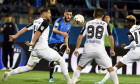 FOTBAL:FC VIITORUL-GAZ METAN MEDIAS, LIGA 1 CASA PARIURILOR (16.09.2019)