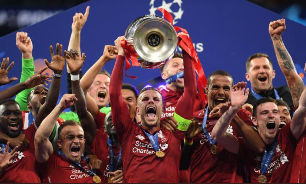 liverpul