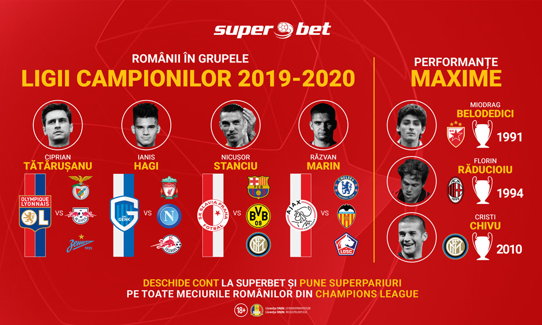 190917_romani_in_ucl_1060_636