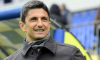 Razvan Lucescu