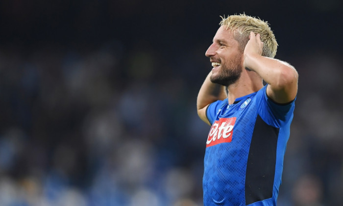 dries-mertens