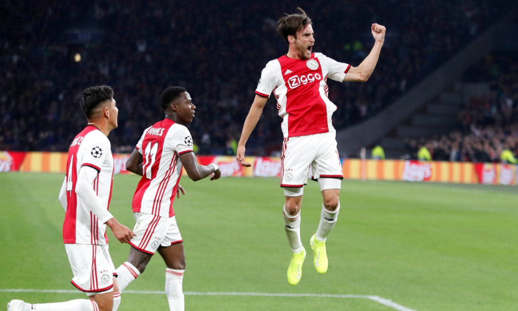 ajax22