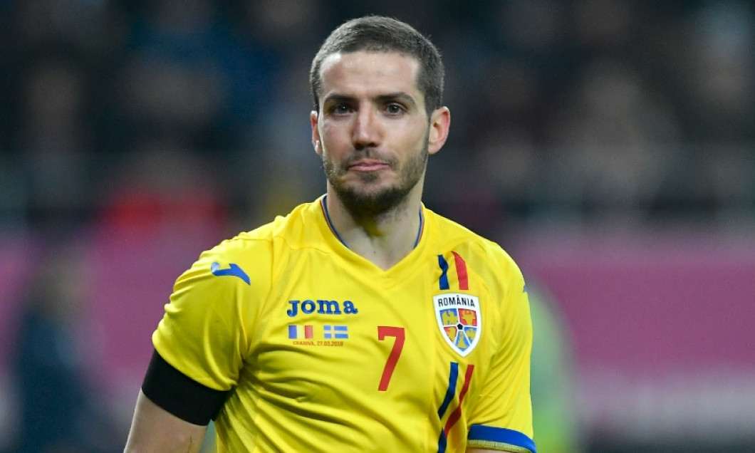 chipciu