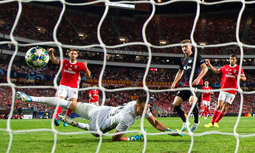 benfica