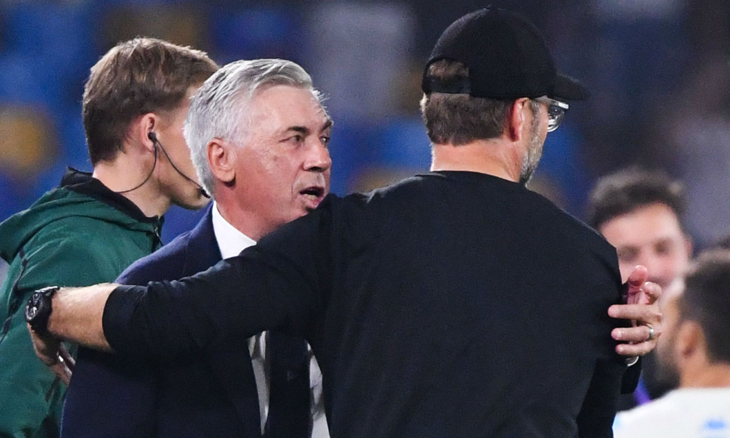 ancelotti