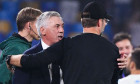 ancelotti