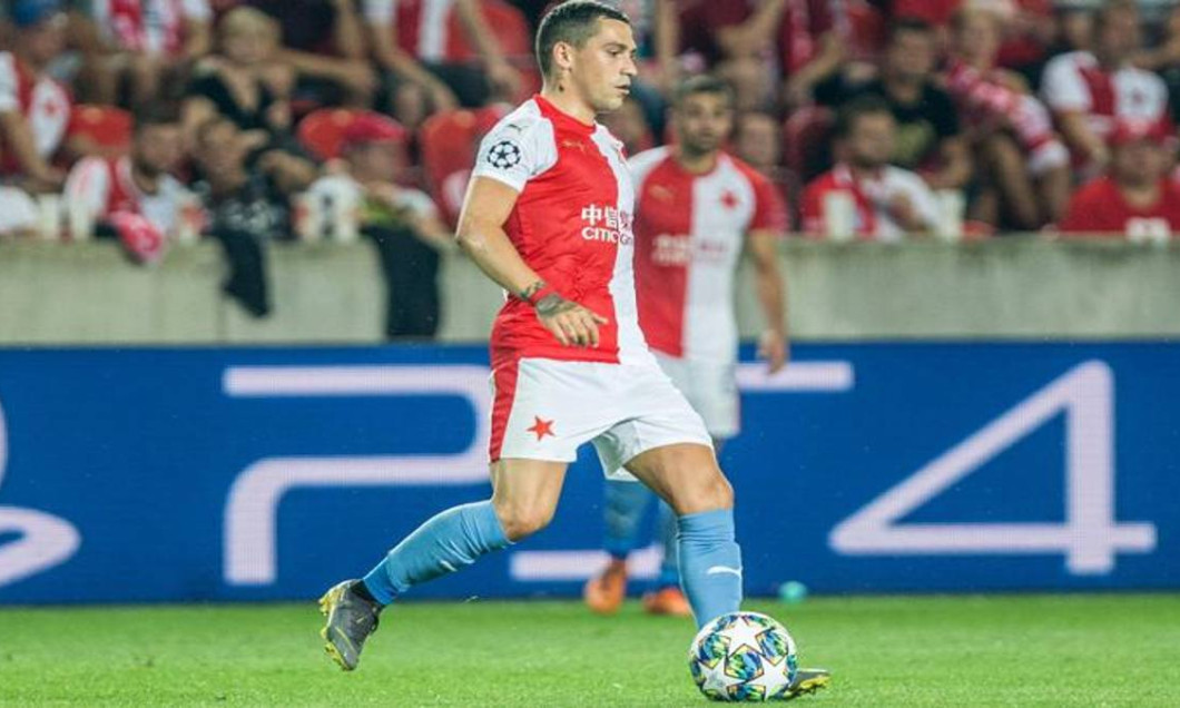 Stanciu