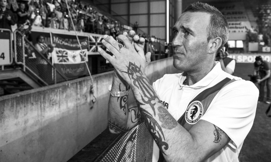 Ricksen
