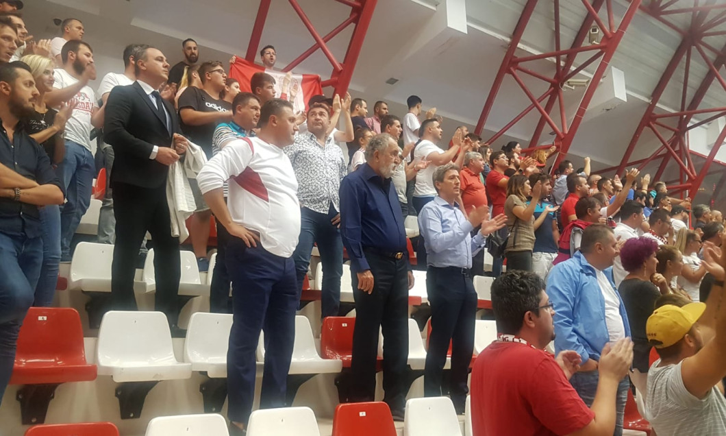 ion tiriac handbal