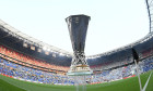 europa-league